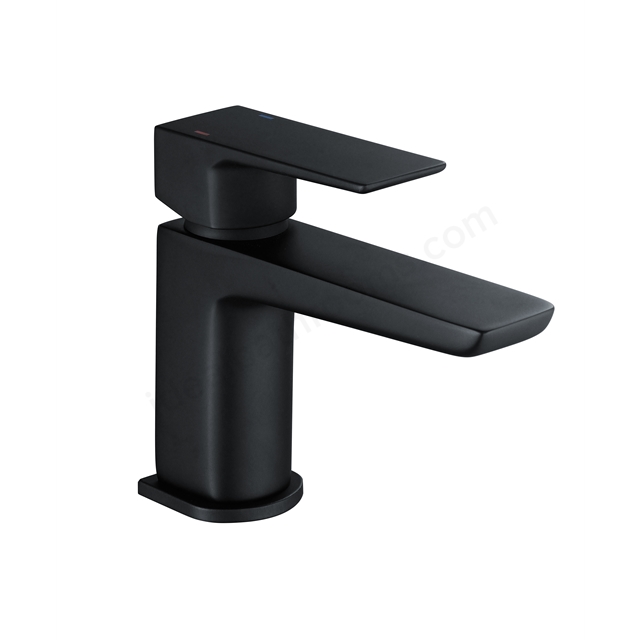 RAK Ceramics Moon Mini Mono Basin Mixer 