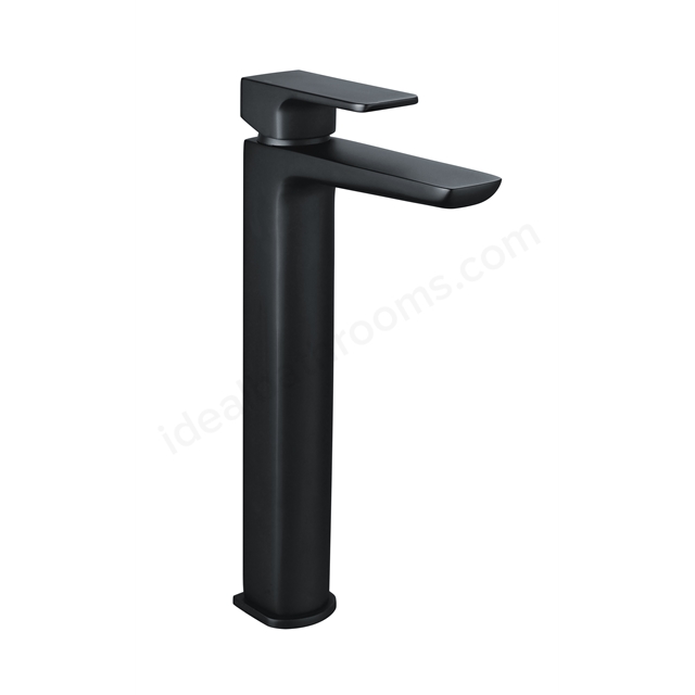 RAK Ceramics Moon Tall Mono Basin Mixer
