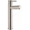 RAK Ceramics Prima Tall Mono Basin Mixer (No Waste)