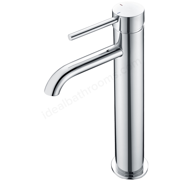 RAK Ceramics Prima Tech Tall Mono 