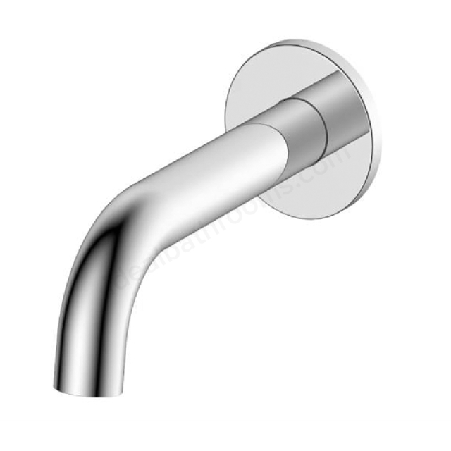 RAK Ceramics Prima Tech Wall Mounted Spout