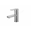 RAK Ceramics Tonique Mono Basin Mixer (No Waste)