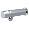 Armitage Shanks Avon Non-Concussive Self-Closing Bib Taps