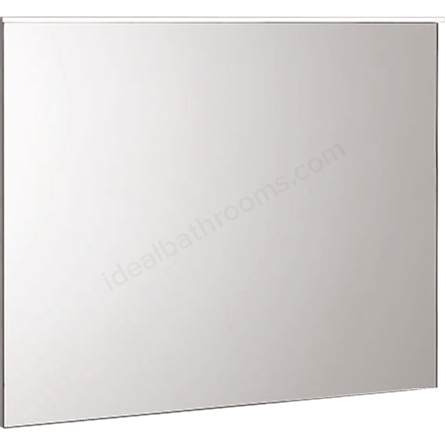 Geberit Xeno2 1400mm mirror