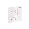 Geberit Wall-mounted control panel for AquaClean Sela