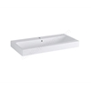 Geberit iCon Washbasin 1 Tap Hole