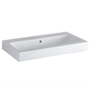 Geberit iCon Washbasin 0 Tap Holes