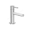 VitrA Origin Compact Basin Mixer; Chrome