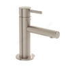 Vitra origin basin mixer short