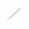 Tavistock Cadence 136mm Handle 01 - Chrome 