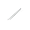 Tavistock Cadence 480mm Handle 01 - Chrome 