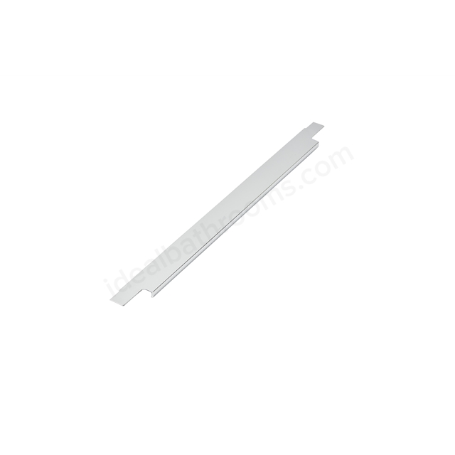 Tavistock Cadence 480mm Handle 01 - Chrome 