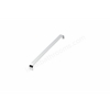Tavistock Cadence 320mm Handle 03 - Chrome 