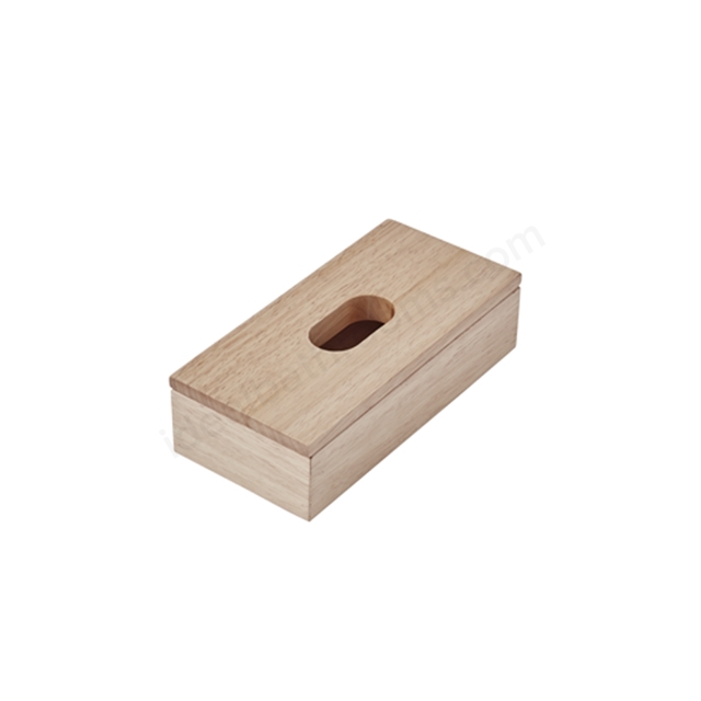 Tavistock Cadence Drawer Storage Box with Lid