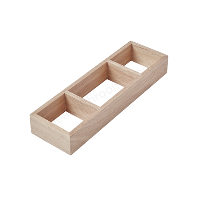 Tavistock Cadence Straight Drawer Storage Box