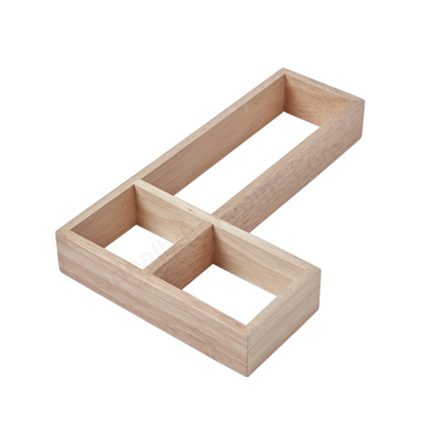 Tavistock Cadence L-Shape Drawer Storage Box