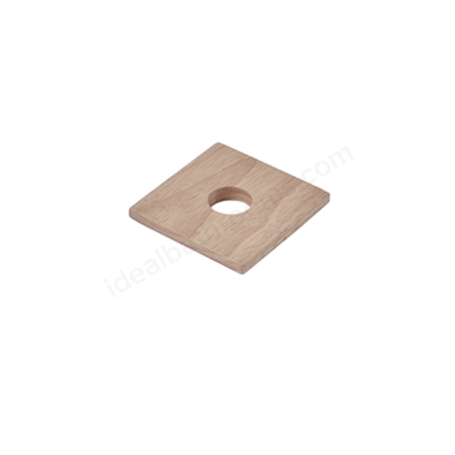 Tavistock Cadence Square Storage Box Lid 