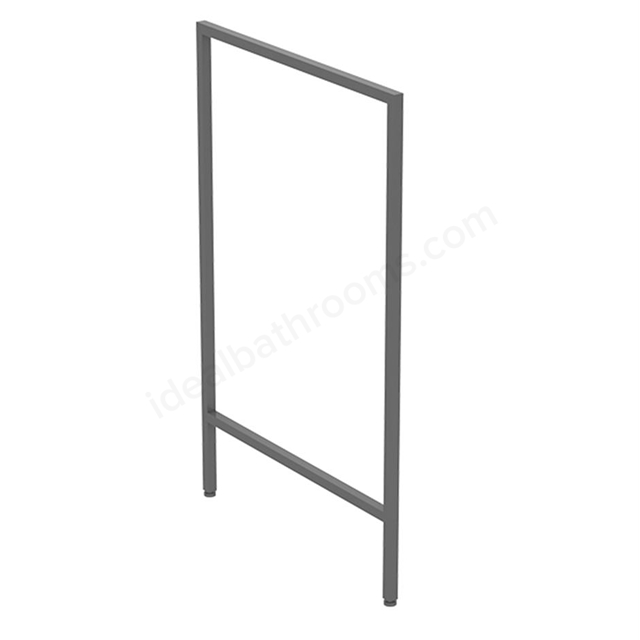 Ideal Standard Retail Adapto Console Leg Frame Support