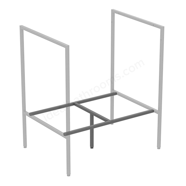 Ideal Standard Retail Adapto 600mm Console Frame Bar