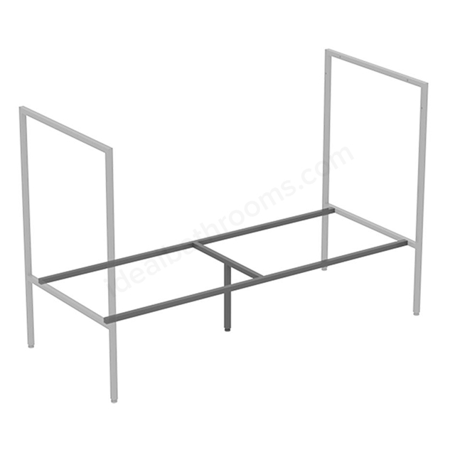 Ideal Standard Retail Adapto 1050mm Console Frame Bar