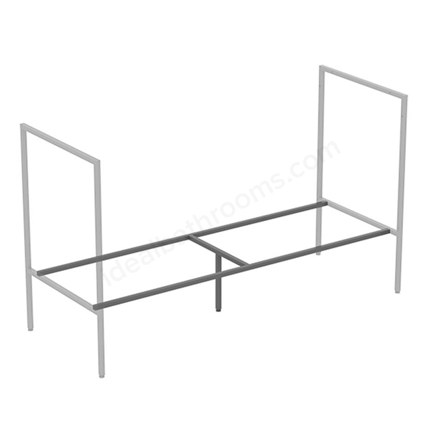 Ideal Standard Retail Adapto 1200mm Console Frame Bar