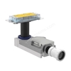 Geberit CLEANLINE Shower Channel Trap
