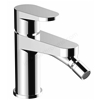 RAK Ceramics Ischia Bidet Mixer in Chrome 