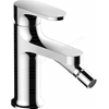 RAK Ceramics Portofino Bidet Mixer in Chrome 