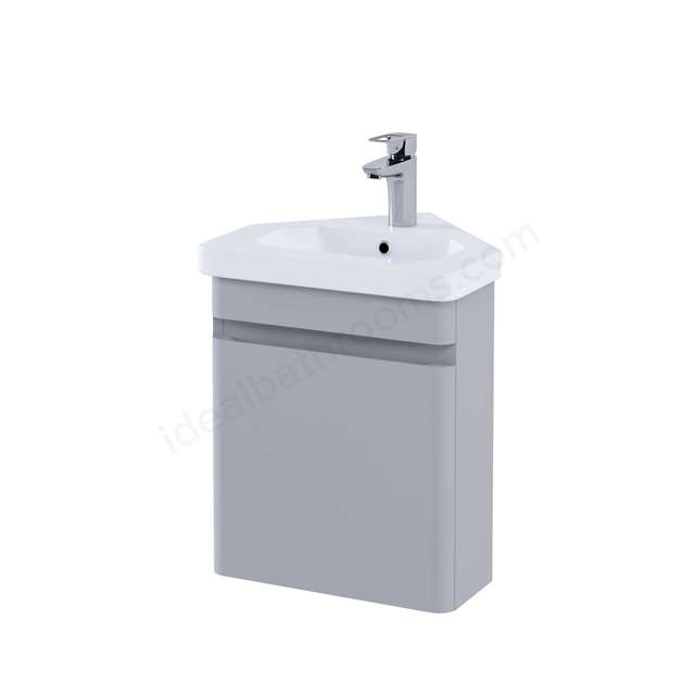 RAK-Resort 450 Corner Basin Unit in  Matt Stone
