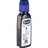 Geberit AquaClean Descaling Agent