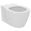 Armitage Shanks Edit R Wall Hung Toilet Bowl