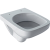 Geberit Selnova Compact 360mm Wall Hung Pan
