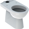 Geberit Selnova 360mm Close Coupled Pan