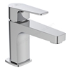 Ideal Standard Cerafine D Single Lever Mini Basin Mixer 