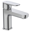 Ideal Standard Cerafine O Single Lever Mini Basin Mixer 