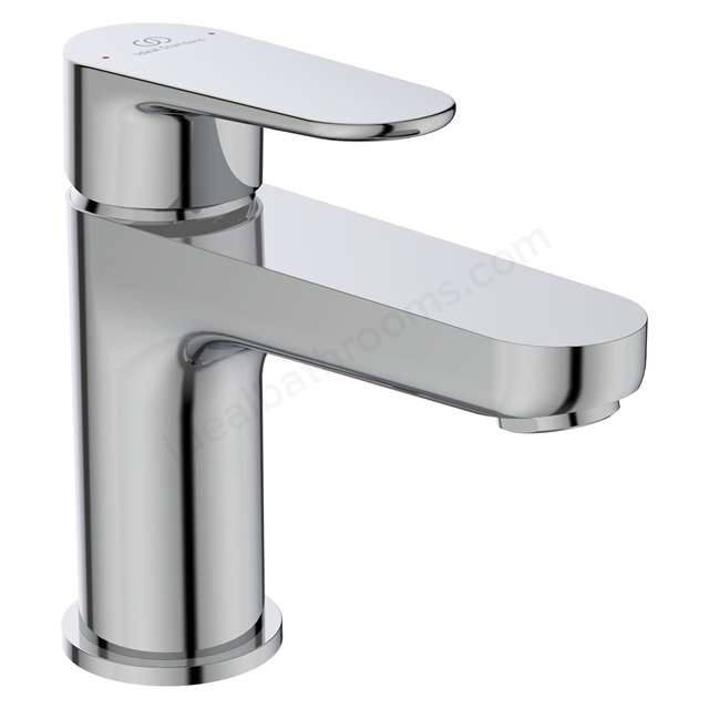 Ideal Standard Cerafine O Single Lever Mini Basin Mixer 