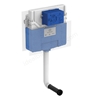 Ideal Standard Prosys WC cistern 120mm depth;  mechanical; front actuation CL2