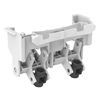 Ideal Standard Prosys top actuation kit for Mech 150depth frames & cisterns (from front to top act) 