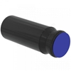 Ideal Standard Prosys horizontal outlet WC  connection pipe