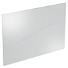 Armitage Shanks Septa Pro Inspection Plate, Chrome