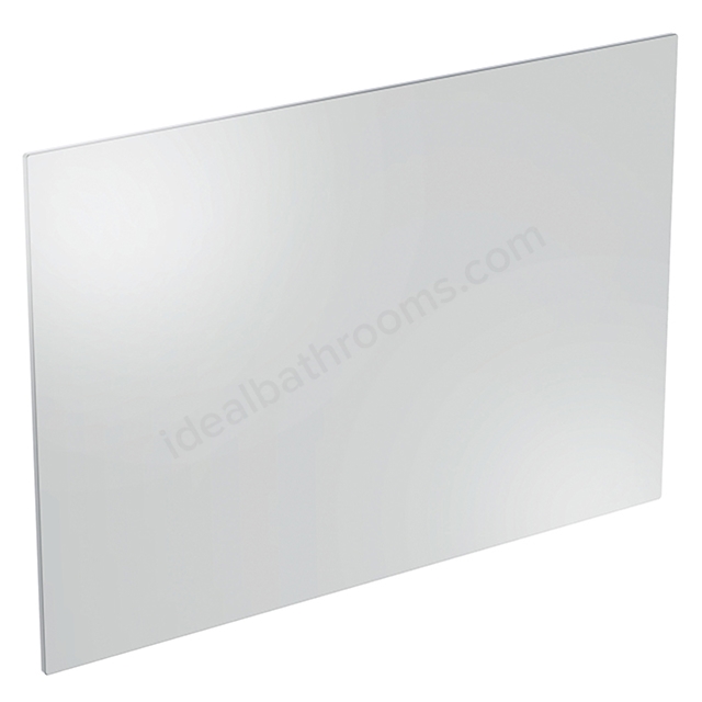Armitage Shanks Septa Pro Inspection Plate, Chrome