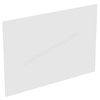 Armitage Shanks Septa Pro Inspection Plate, White