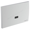 Armitage Shanks Septa Pro E2 Electronic (infared) Metal Dual Flushplate 