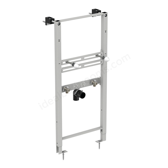 Ideal Standard Prosys washbasin Frame for decktaps 