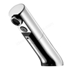 Ideal Standard sensorflow 21 deck spout