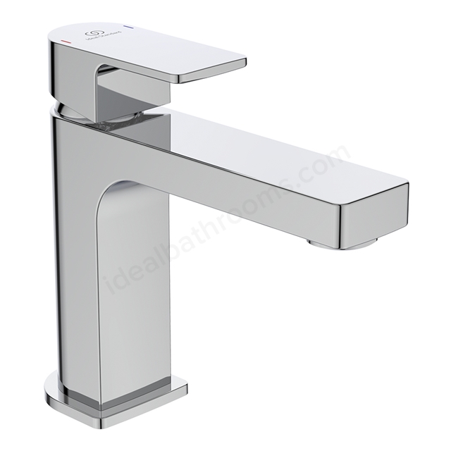Ideal Standard Retail Edge single lever basin mixer 