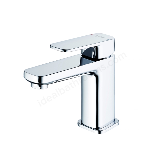 Ideal Standad RetailTonic II single lever Basin mixer