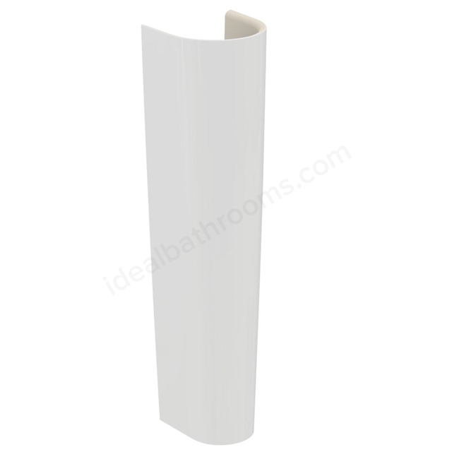 Ideal Standard Connect Air Full Pedestal