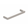 RAK Ceramics Petit Round Towel Ring In Chrome 