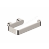 RAK Ceramics Petit Round Paper Holder In Chrome 